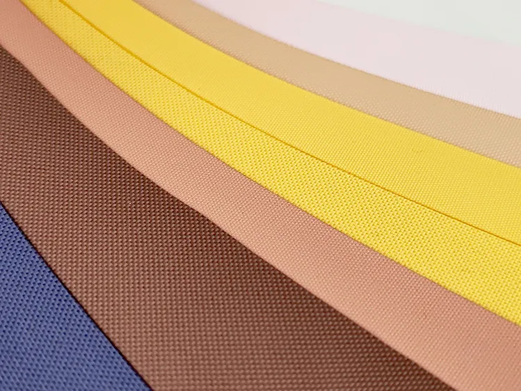 An application scenario or product detail of what is pleather - Image 12