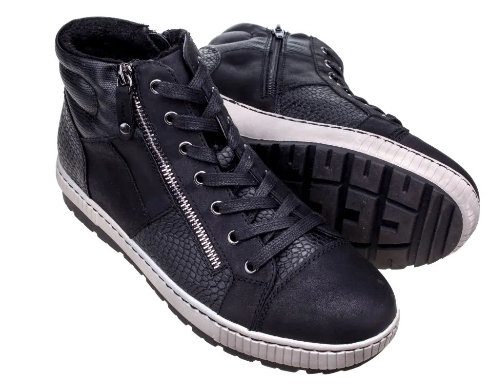 An application scenario or product detail of what is pleather - Image 18