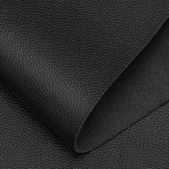 An application scenario or product detail of what is polyurethane leather - Image 14