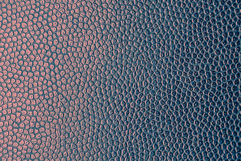 An application scenario or product detail of what is pu leather material - Image 22