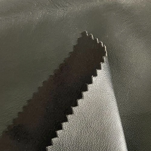 An application scenario or product detail of what is pu leathet - Image 23