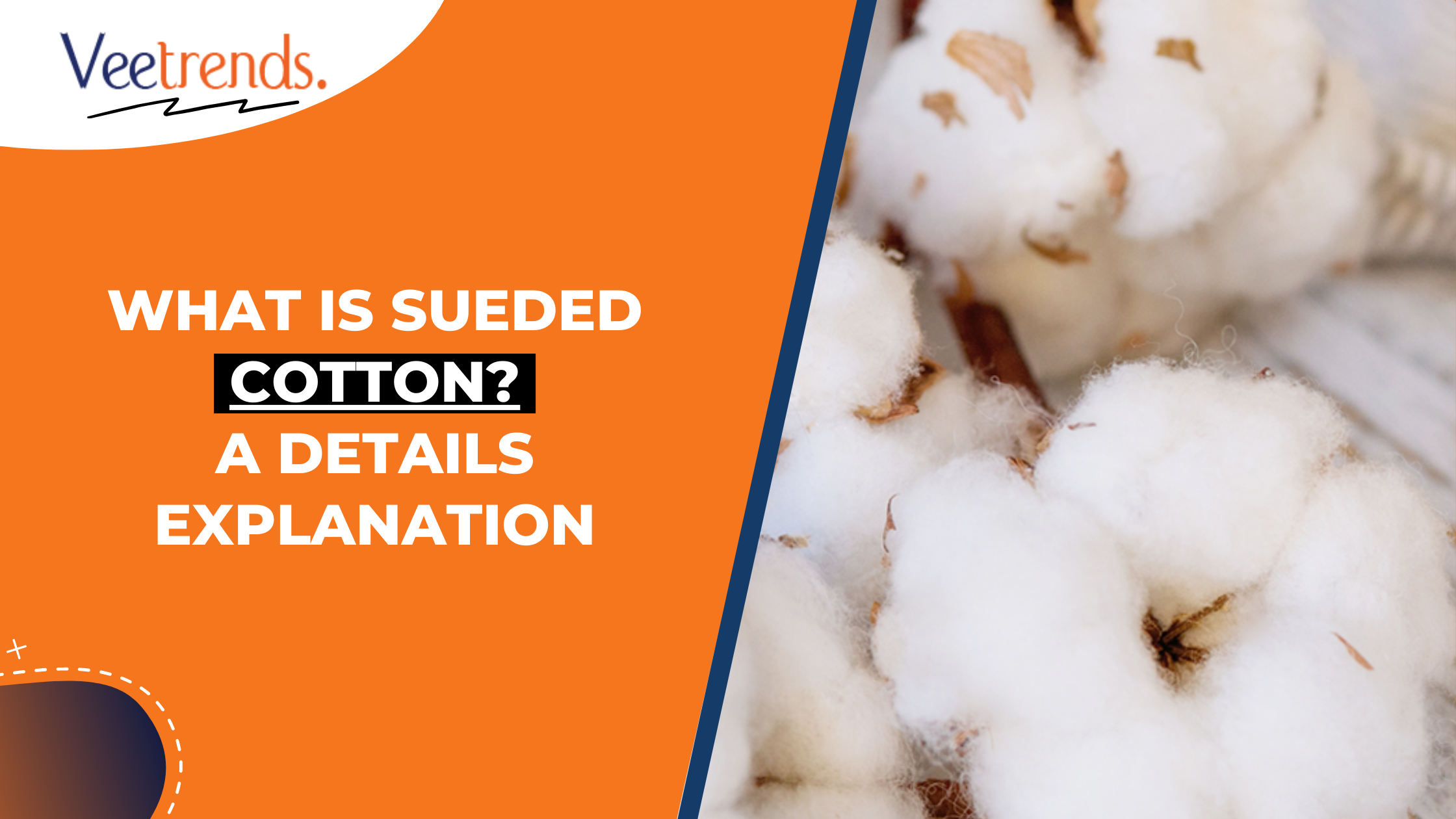 An application scenario or product detail of what is sueded - Image 6