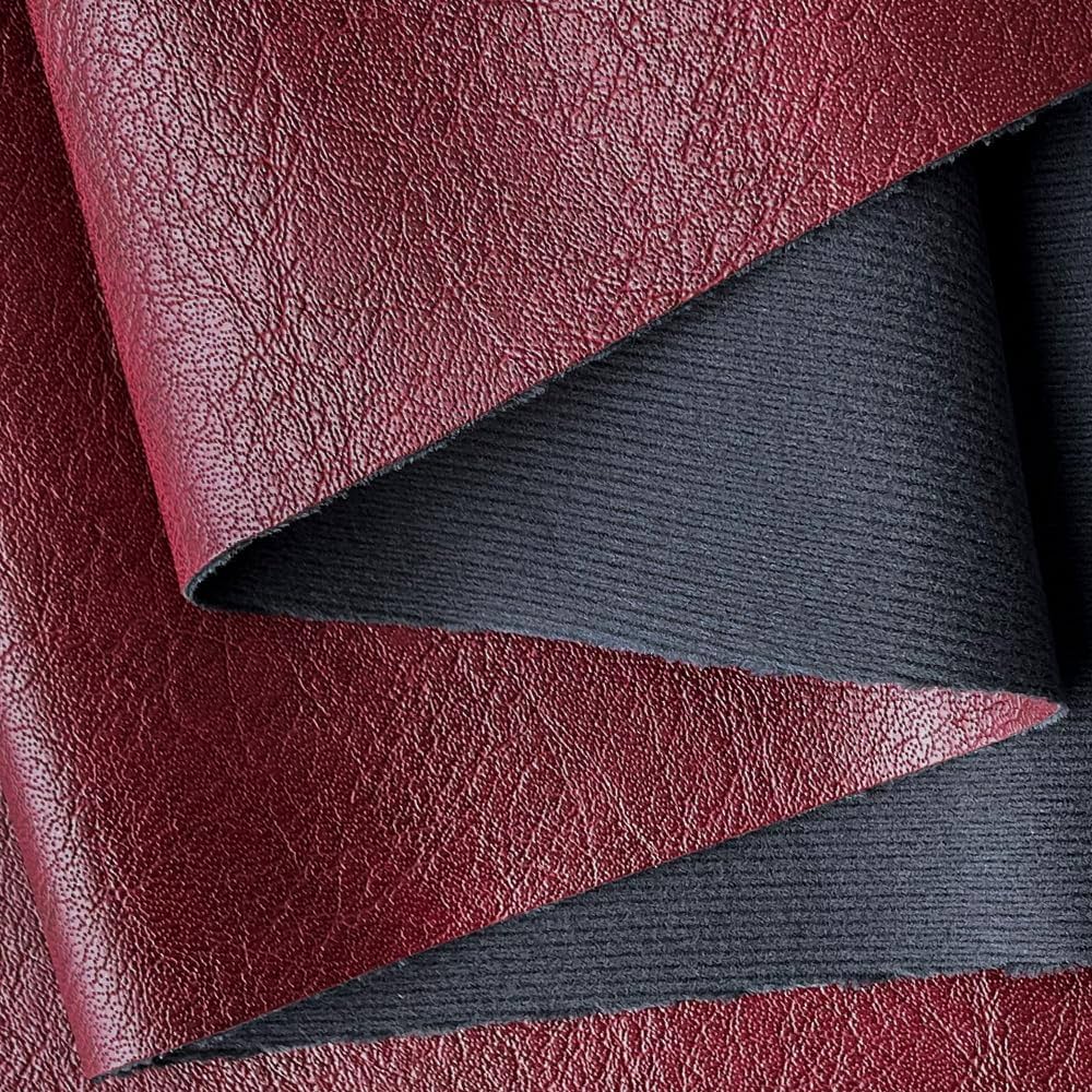 Featured image for the where can you buy leather fabric guide