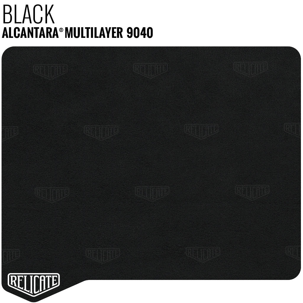 An application scenario or product detail of where to buy alcantara material - Image 20