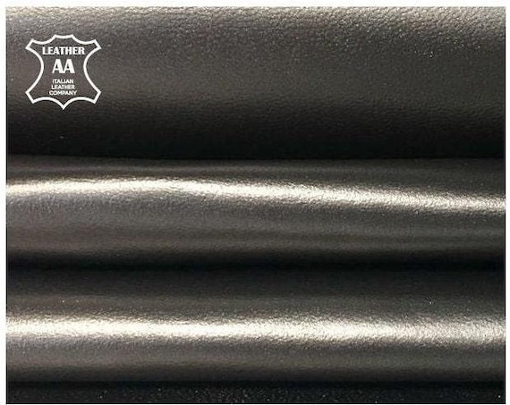 An application scenario or product detail of where to buy leather fabric - Image 11