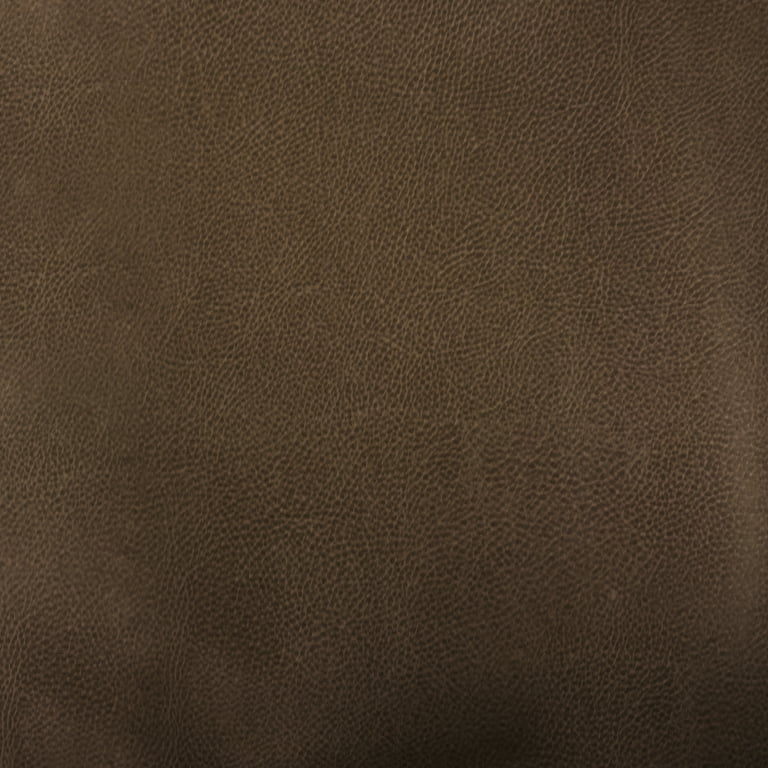 An application scenario or product detail of where to buy leather fabric - Image 20