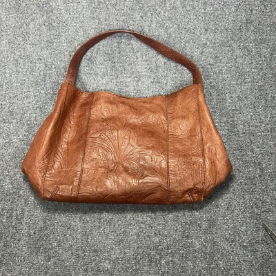 An application scenario or product detail of who sells american leather company handbags - Image 6