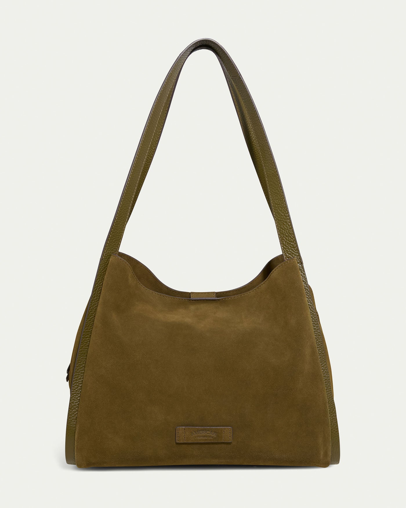 An application scenario or product detail of who sells american leather company handbags - Image 18