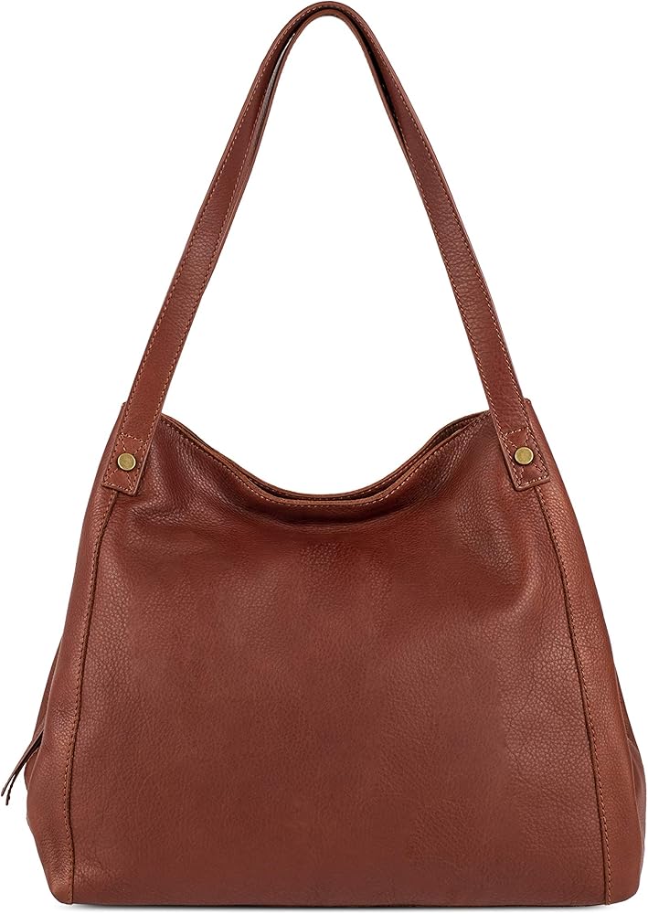 Featured image for the who sells american leather company handbags guide