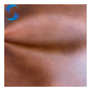 An application scenario or product detail of wholesale faux leather - Image 11
