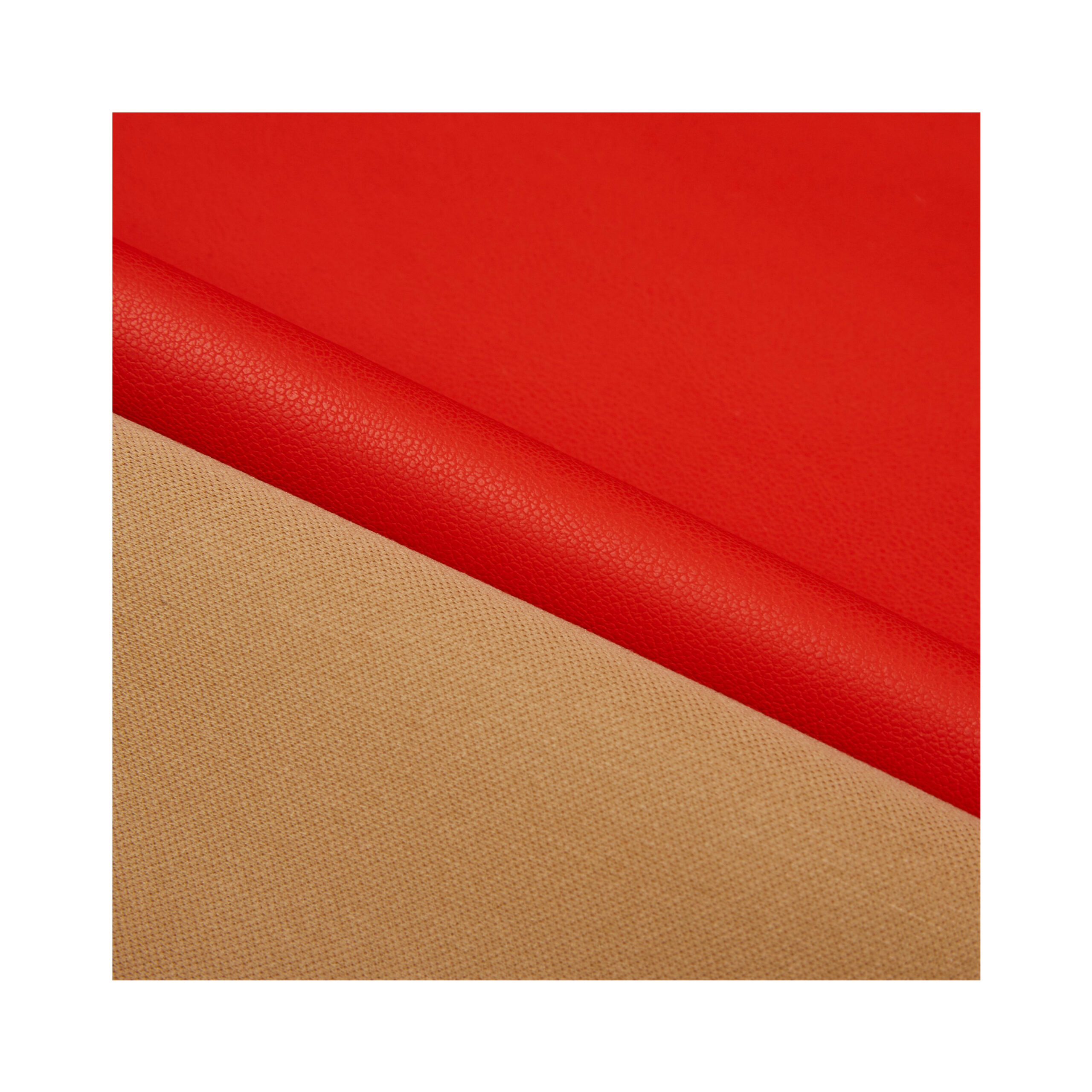 An application scenario or product detail of wholesale faux leather - Image 20