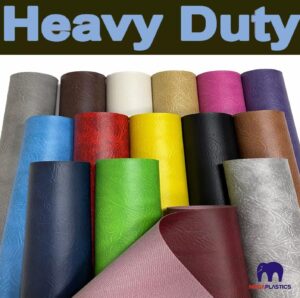 Featured image for the wholesale faux leather guide