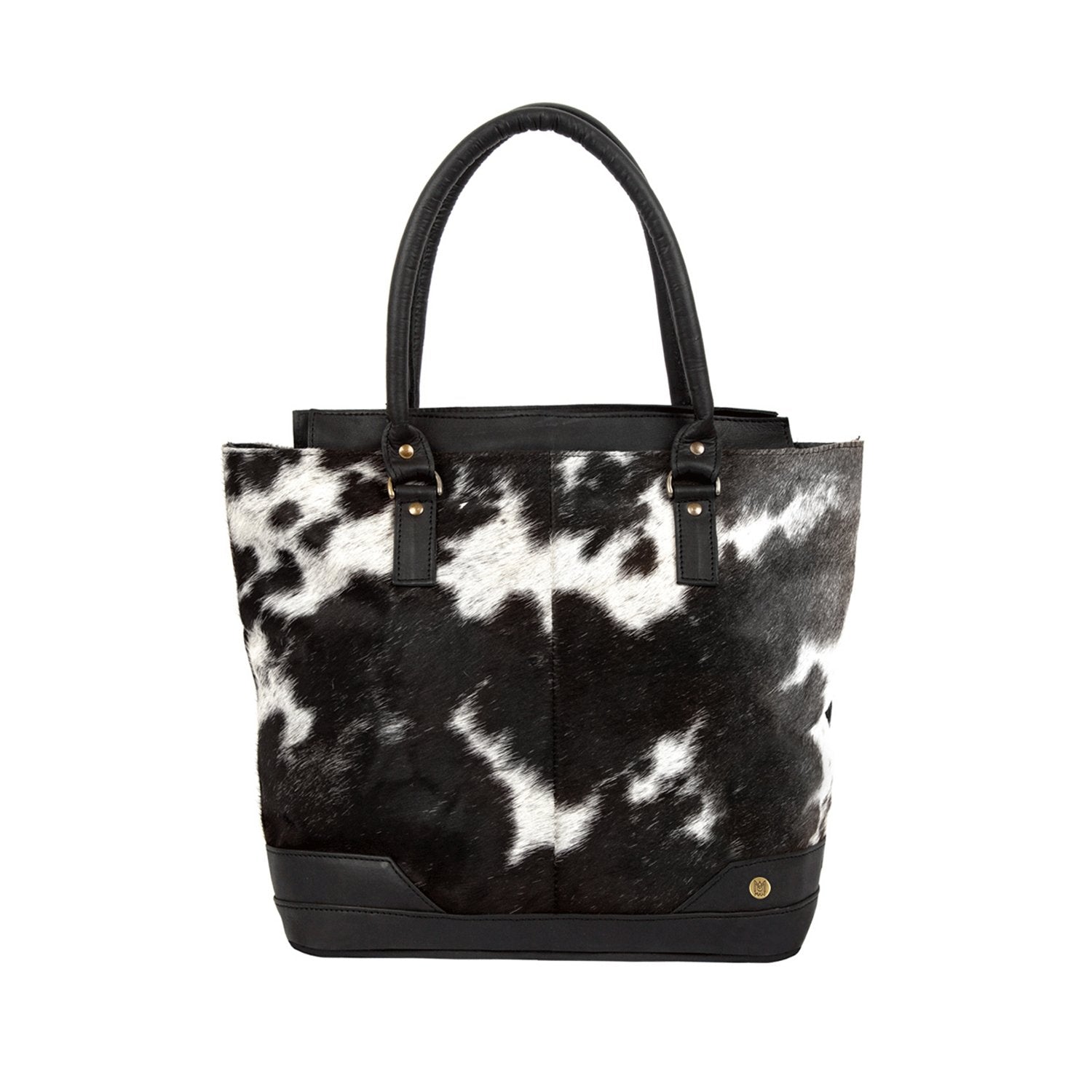 An application scenario or product detail of wholesale handbags leather - Image 15