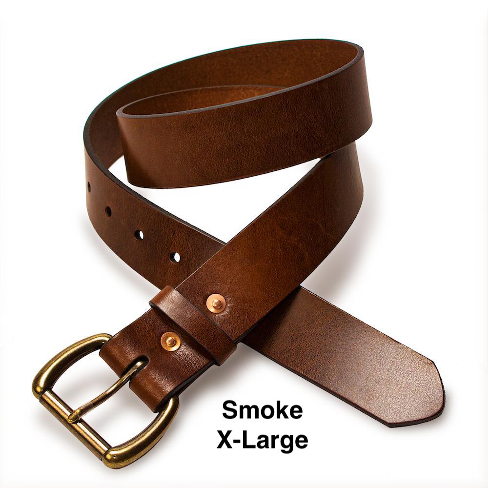 Featured image for the wholesale leather belts guide