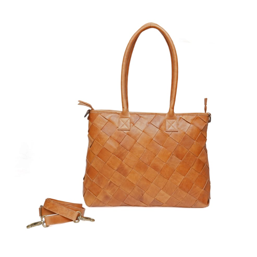 An application scenario or product detail of wholesale leather manufacturers - Image 14