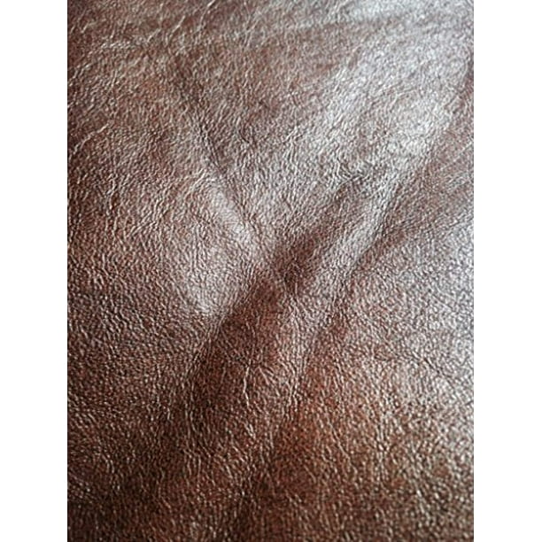 An application scenario or product detail of wholesale leather skins - Image 4
