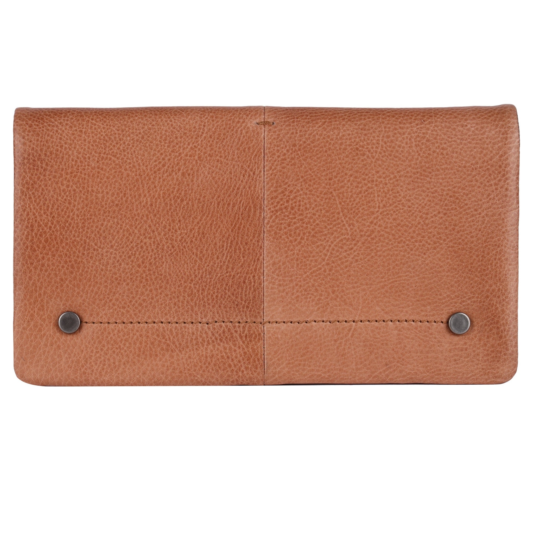 An application scenario or product detail of wholesale leather wallets - Image 14
