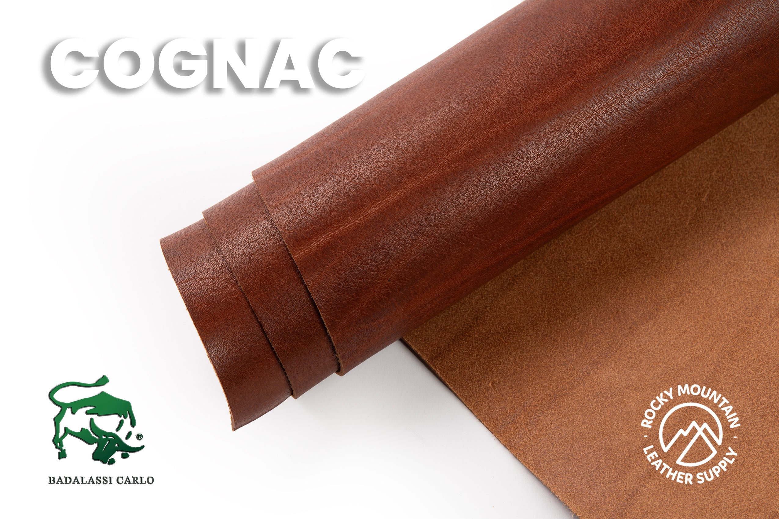 An application scenario or product detail of wholesale veg tan leather - Image 14