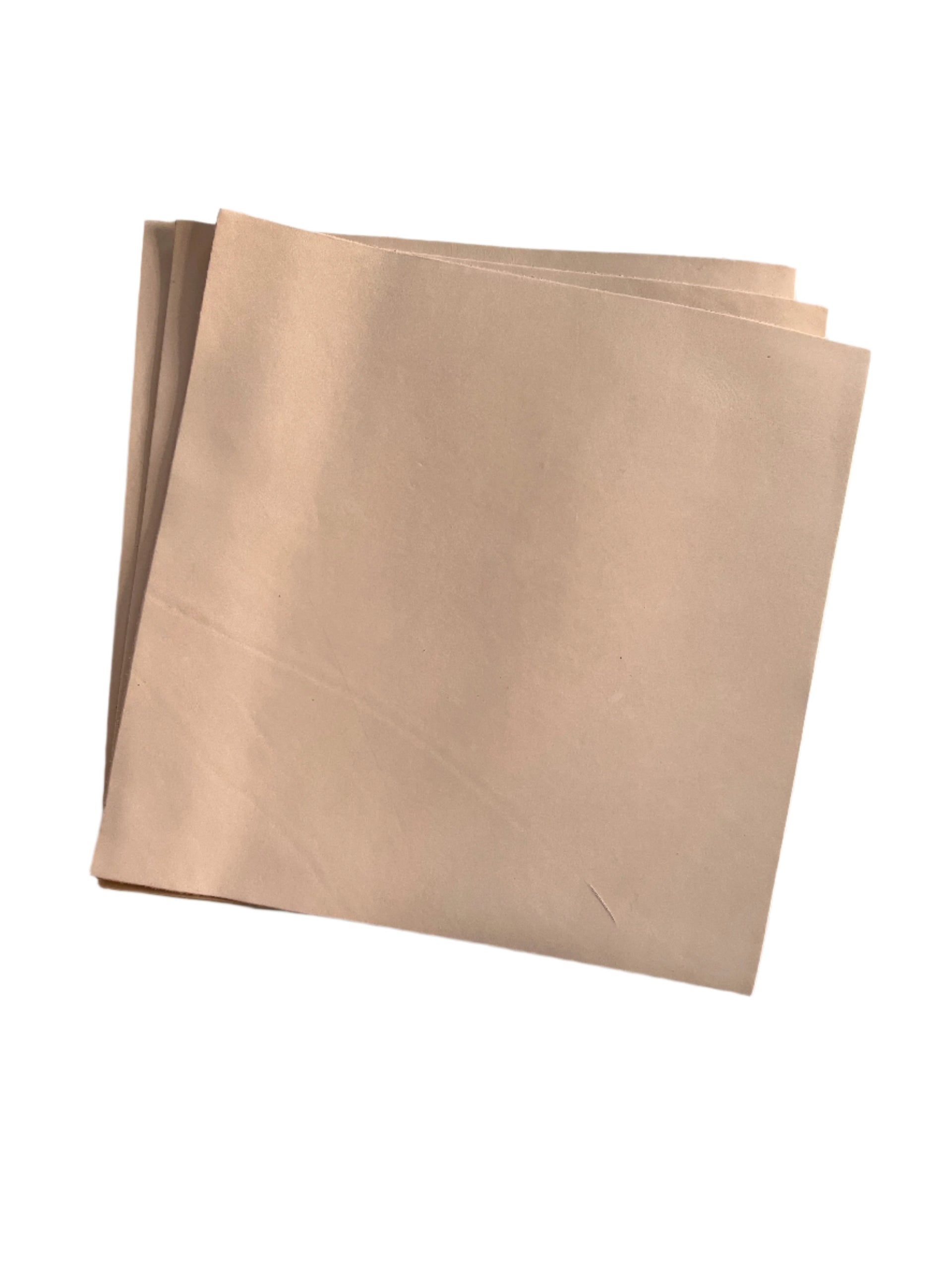 An application scenario or product detail of wholesale veg tan leather - Image 15