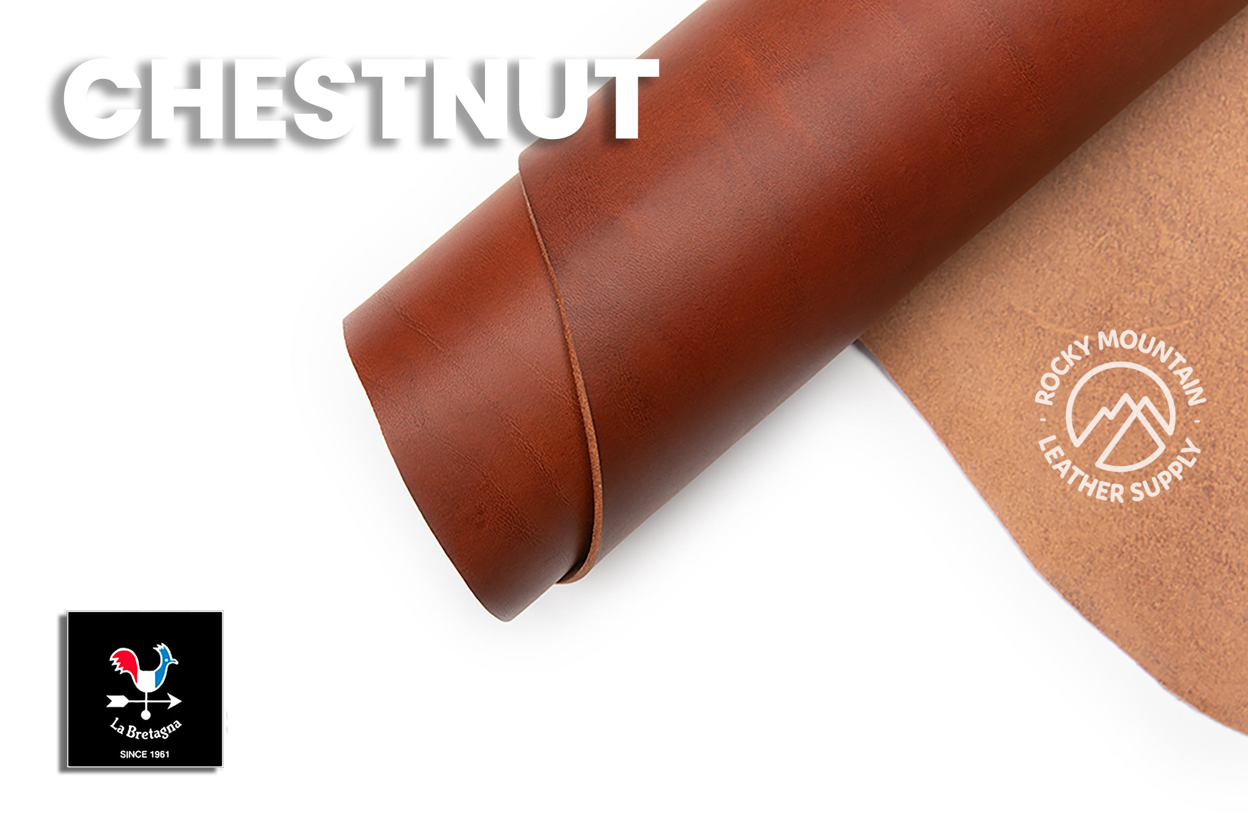 An application scenario or product detail of wholesale veg tan leather - Image 23