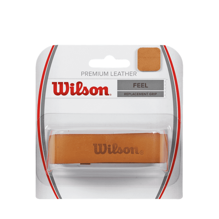 An application scenario or product detail of wilson leather factory outlet - Image 13