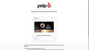Yelp - Best Leather Fabric Stores
