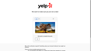 Yelp - Best Leather Jacket Cleaning Services