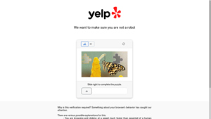 Yelp - Top Leather Businesses
