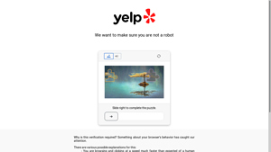 Yelp - Best Leather Engraving