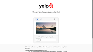 Yelp - Best Leather Upholstery in Las Vegas