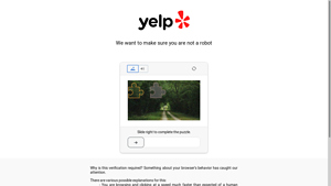 Yelp - Reupholstering Services