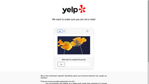 Yelp - Furniture Repair Services
