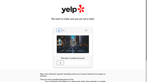 Yelp - Best Custom Leather in San Jose