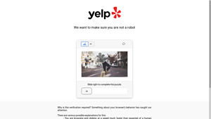 Yelp - Most Reviewed Leather Repair