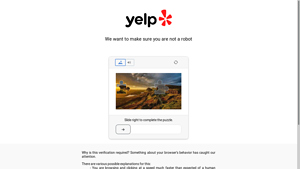 Yelp - Best Leather Furniture Cleaning