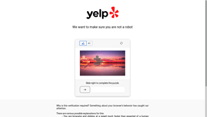 Texas Leather Goods - Leather Products