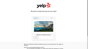 Springfield Leather Company - Leather Goods