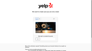 Yelp - Best Leather Work in San Diego