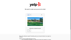 Florence Leather - Key Brands