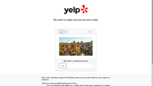 Yelp - Best Leather Couch Cleaning Services