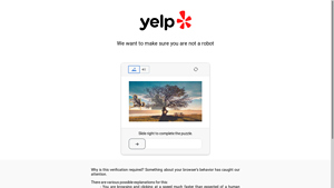 Yelp - Best Leather Repair Services