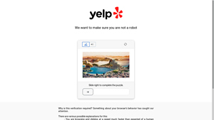 Sonia's Cleaners - Best Leather Cleaners