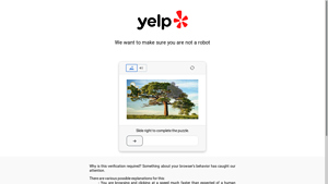 Yelp - Best Leather Fabric Stores in Los Angeles