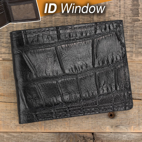 An application scenario or product detail of yoder leather company - Image 8