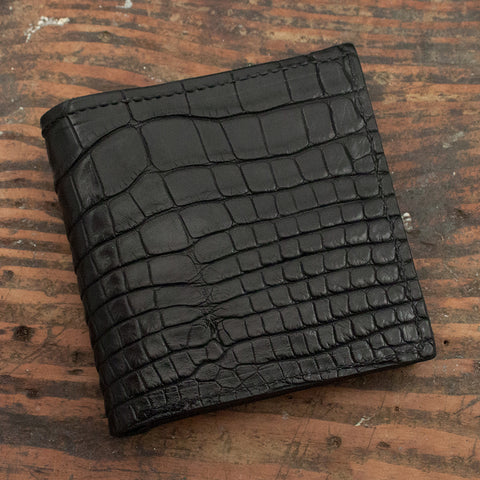 An application scenario or product detail of yoder leather company - Image 11