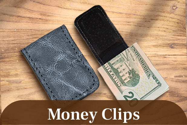 An application scenario or product detail of yoder leather company - Image 12