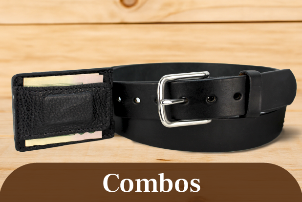 An application scenario or product detail of yoder leather company reviews - Image 3