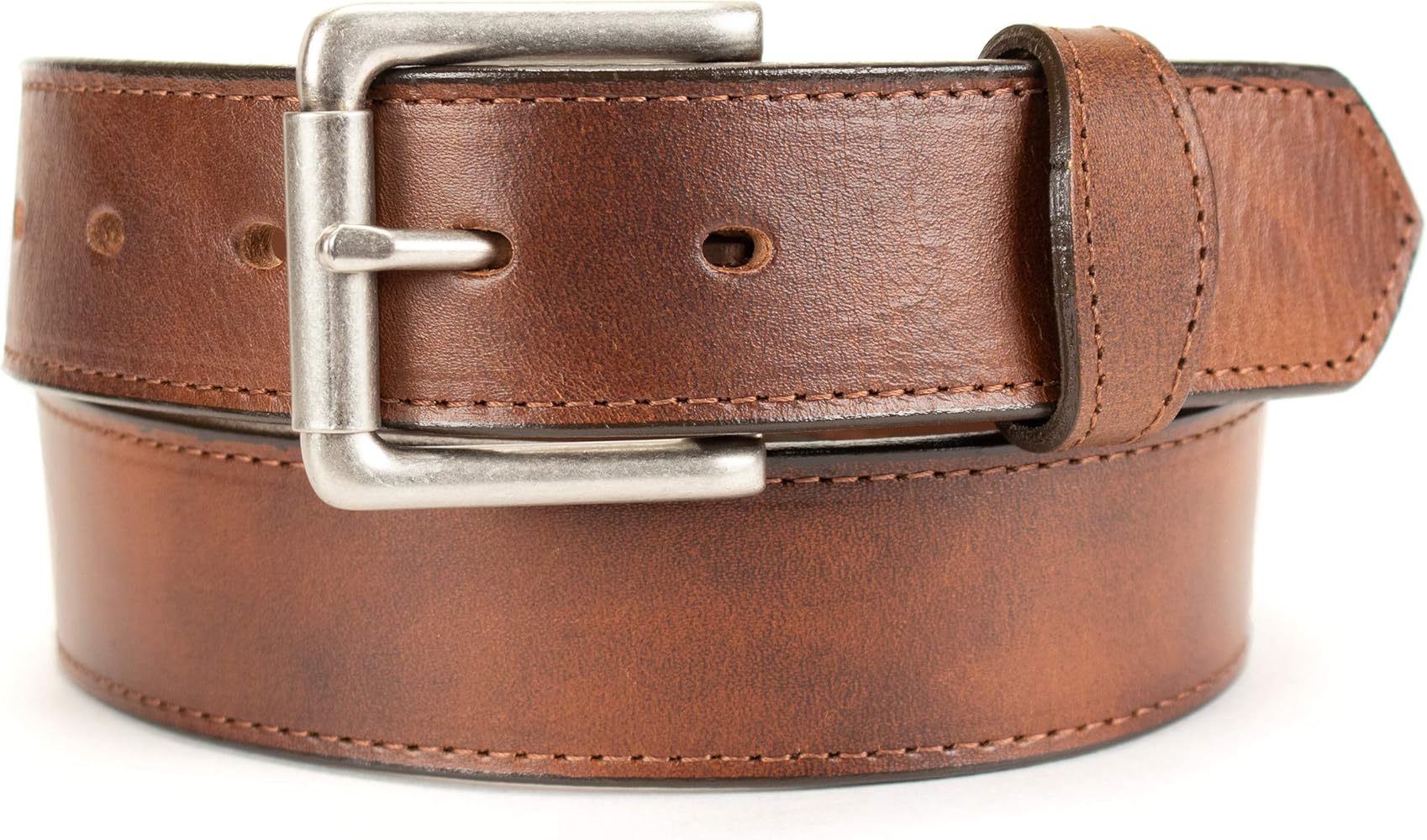 An application scenario or product detail of yoder leather company reviews - Image 9