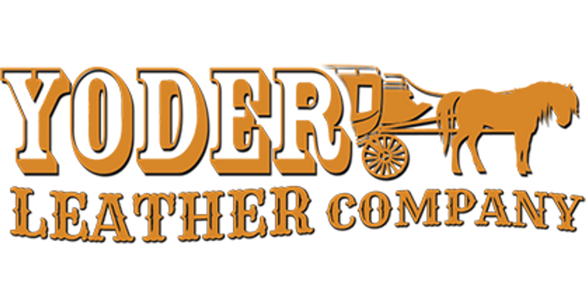 Featured image for the yoder leather company reviews guide