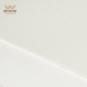 Seam Strength PVC Synthetic Leather For Football